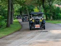 Parel der Voorkempen 2023 (308 van 325)